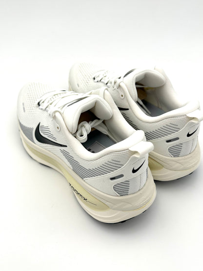 Nike Vomero 18