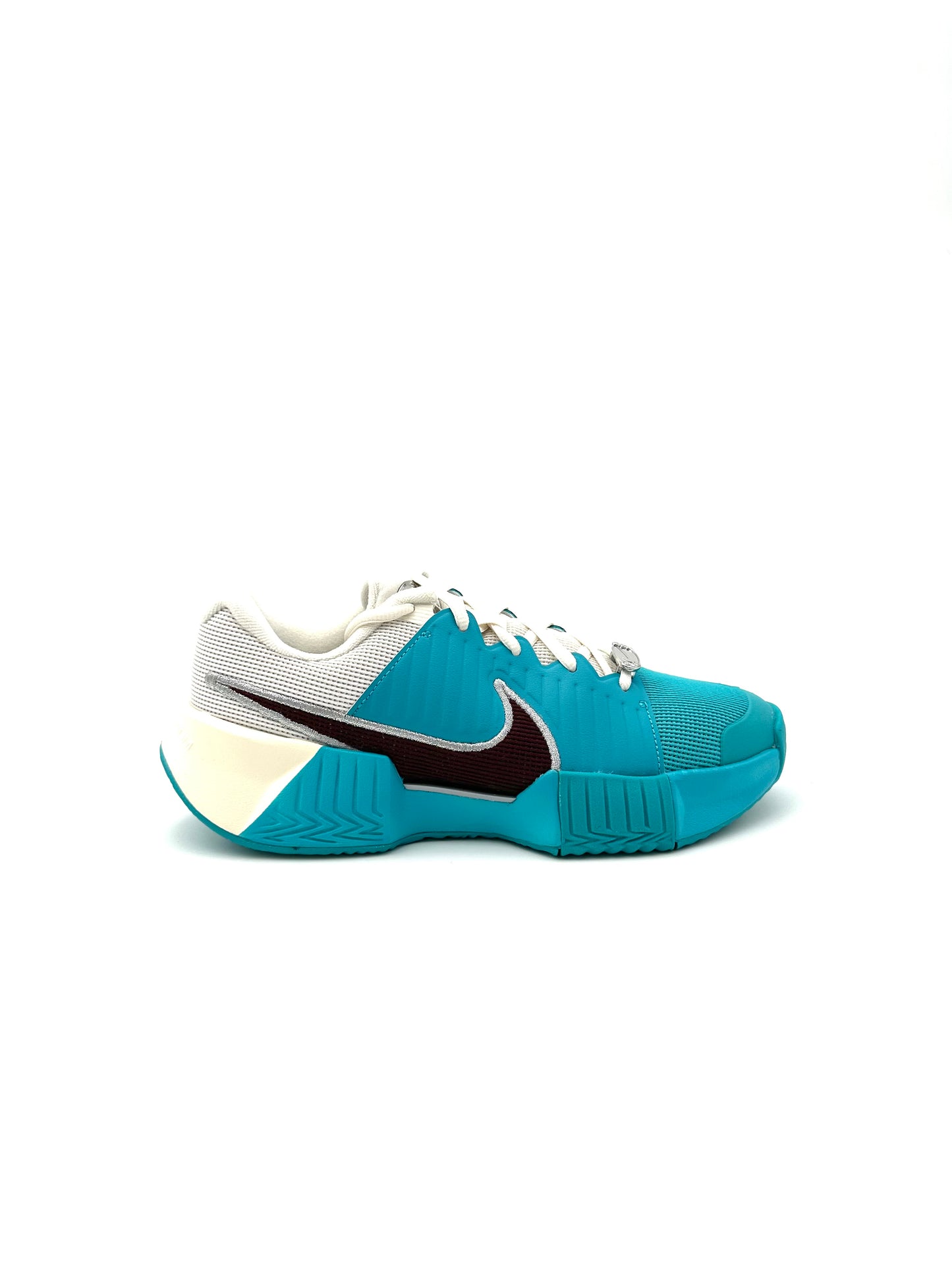 Nike Zoom GP Challenge Pro Cly