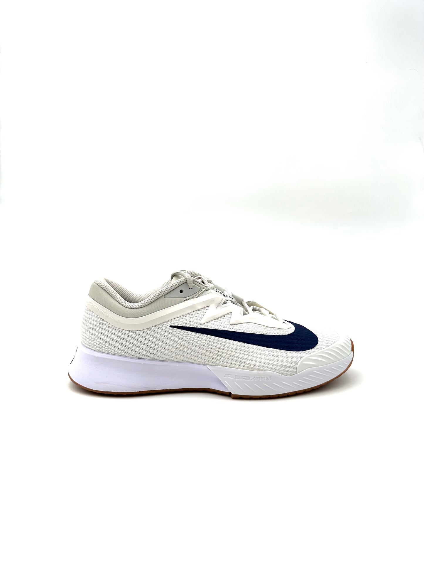 Nike Zoom Vapor Pro 3 HC