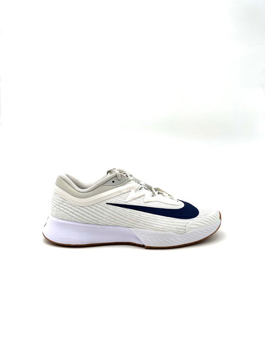 Nike Zoom Vapor Pro 3 HC