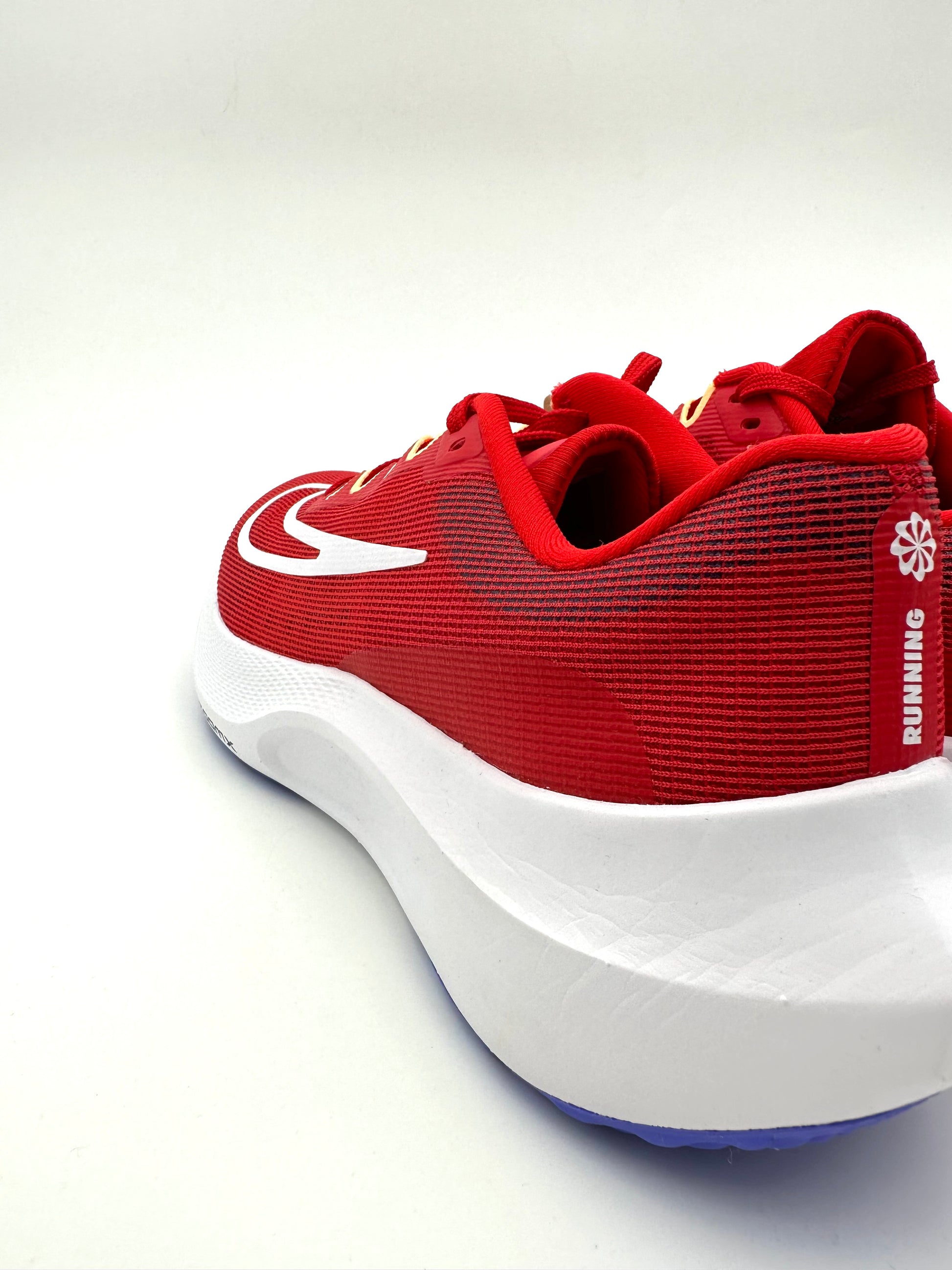 Zoom Pegasus Nike Zoom Fly Rouge Nike Zoom Fly