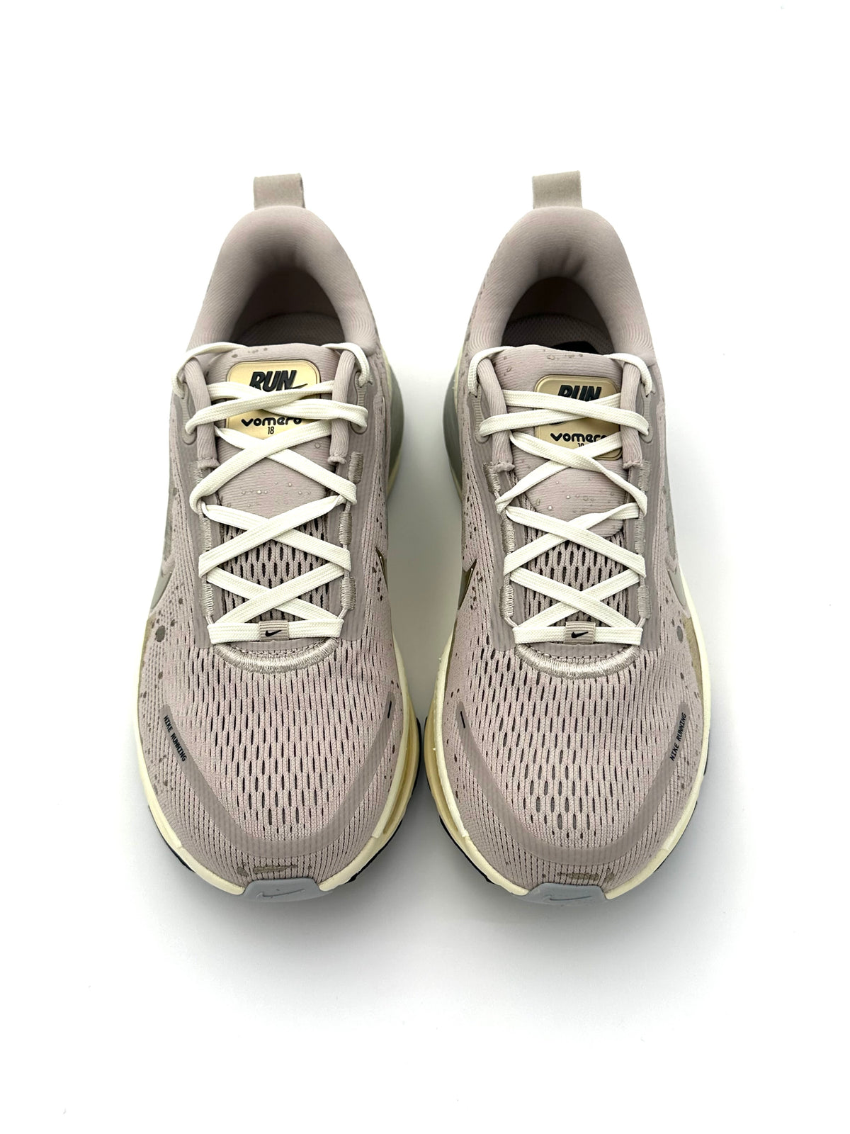 Nike Vomero 18