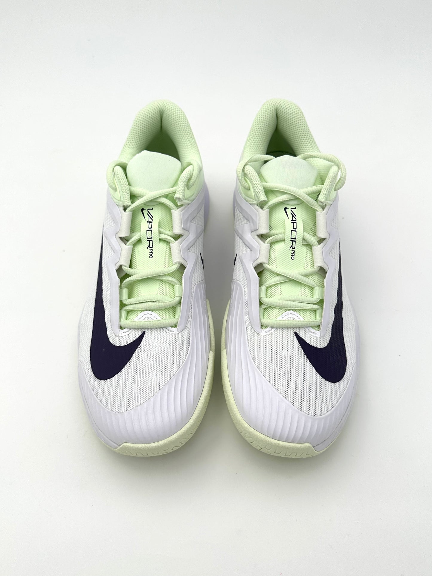 Nike Zoom Vapor Pro 3 HC