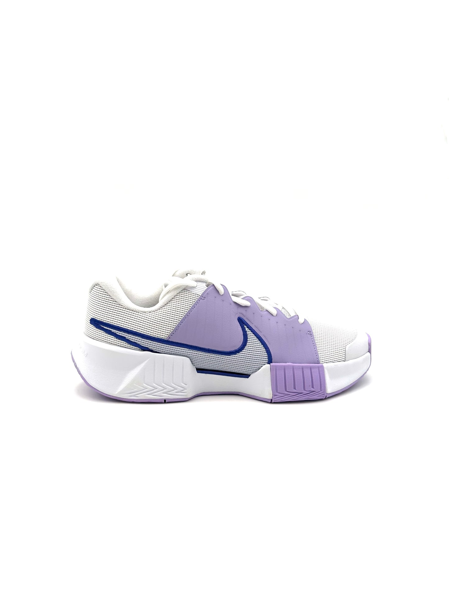 Nike GP Challenge Pro HC Refurbished