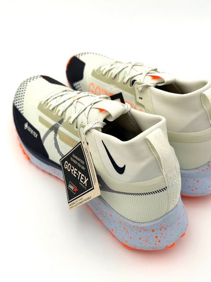 Nike Pegasus Trail 4 Gore-Tex