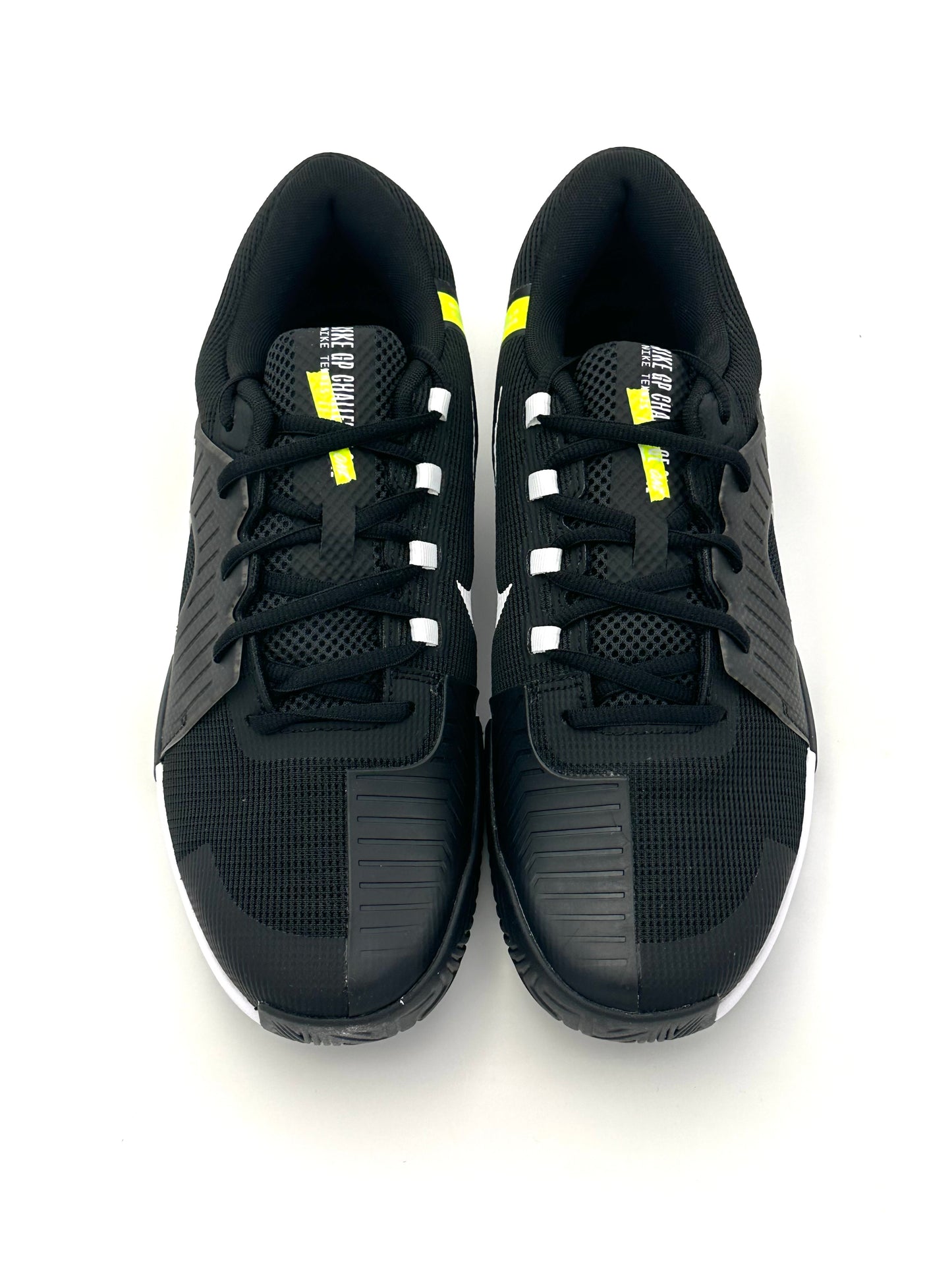 Nike Zoom GP Challenge 1 Clay