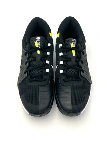 Nike Zoom GP Challenge 1 Clay