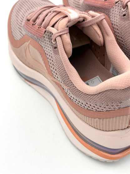 Nike Pegasus Premium