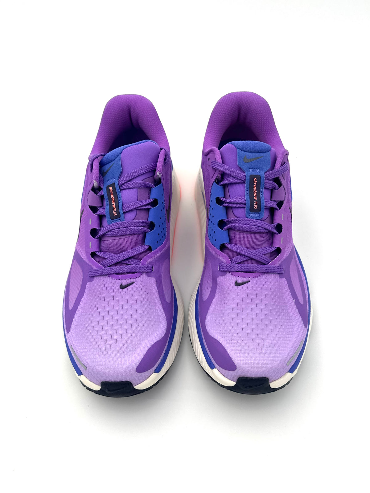 Nike Structure Plus