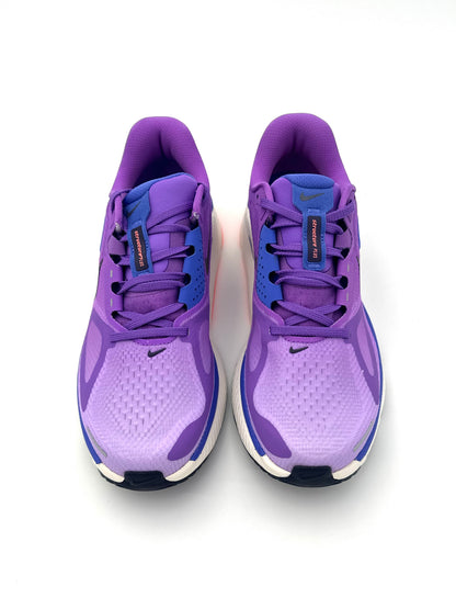 Nike Structure Plus