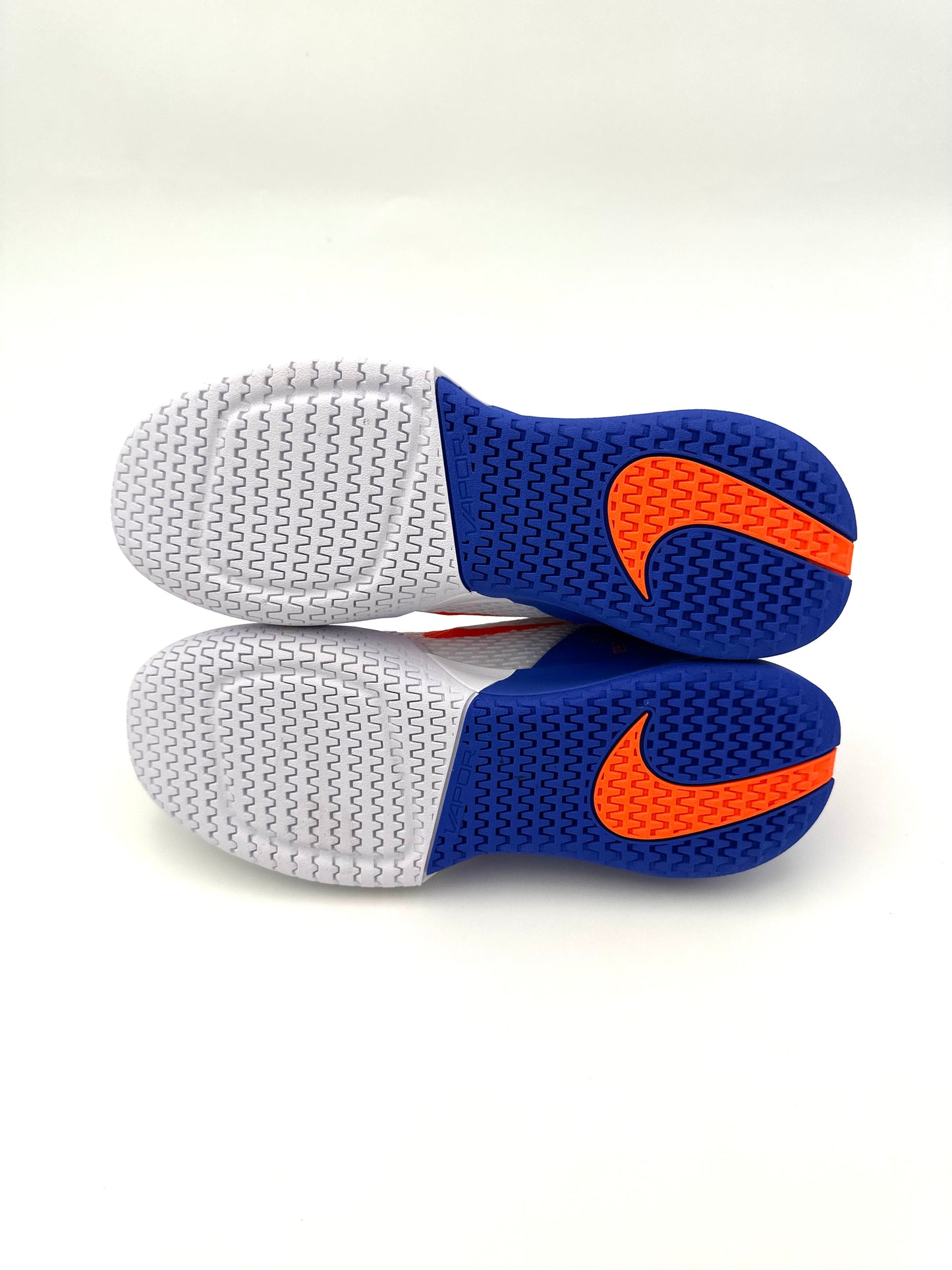 Nike Zoom Vapor Pro 2 HC