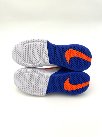 Nike Zoom Vapor Pro 2 HC