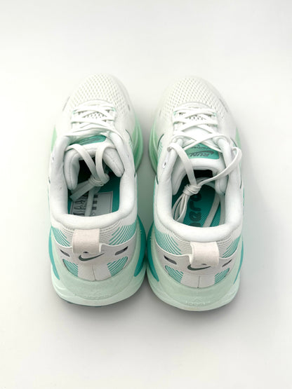Nike Vomero 18 Refurbished