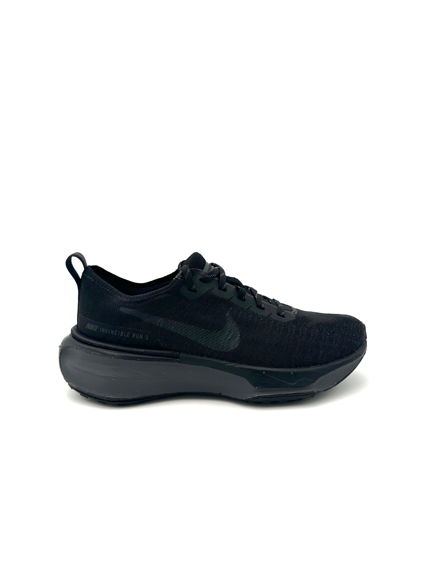 Nike Invincible 3