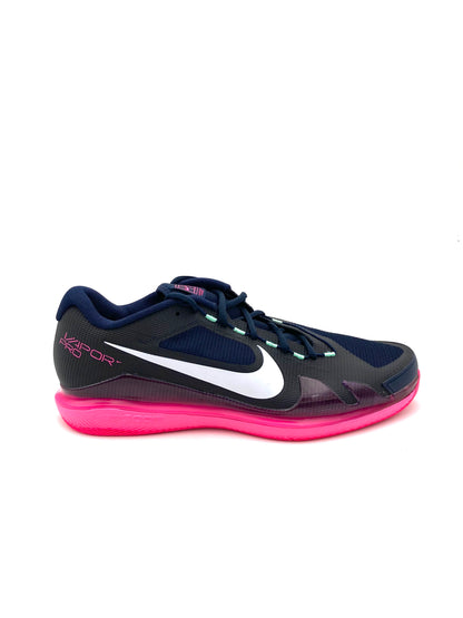 Nike Zoom Vapor Pro HC