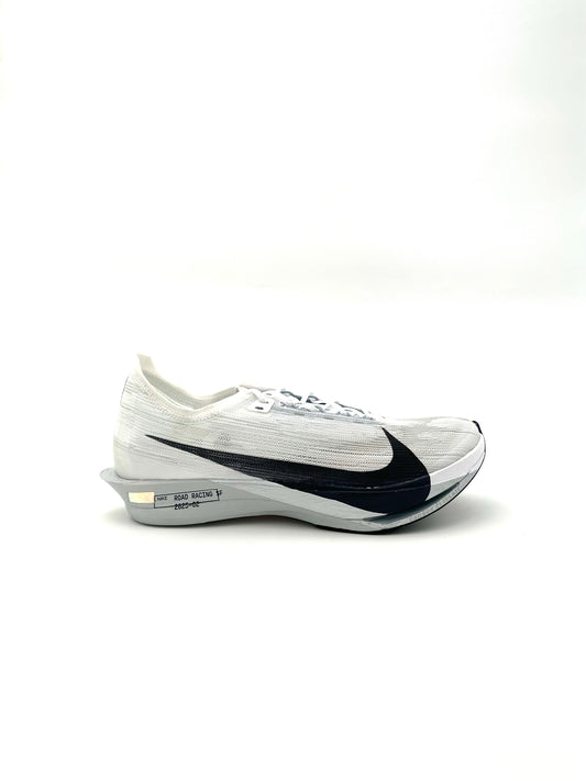 Nike ZoomX StreakFly 2 Refurbished