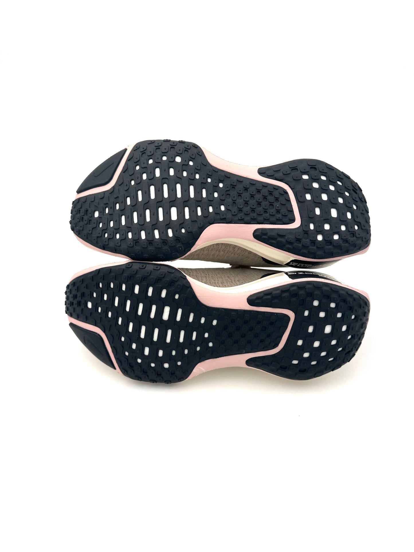 Nike Invincible 3