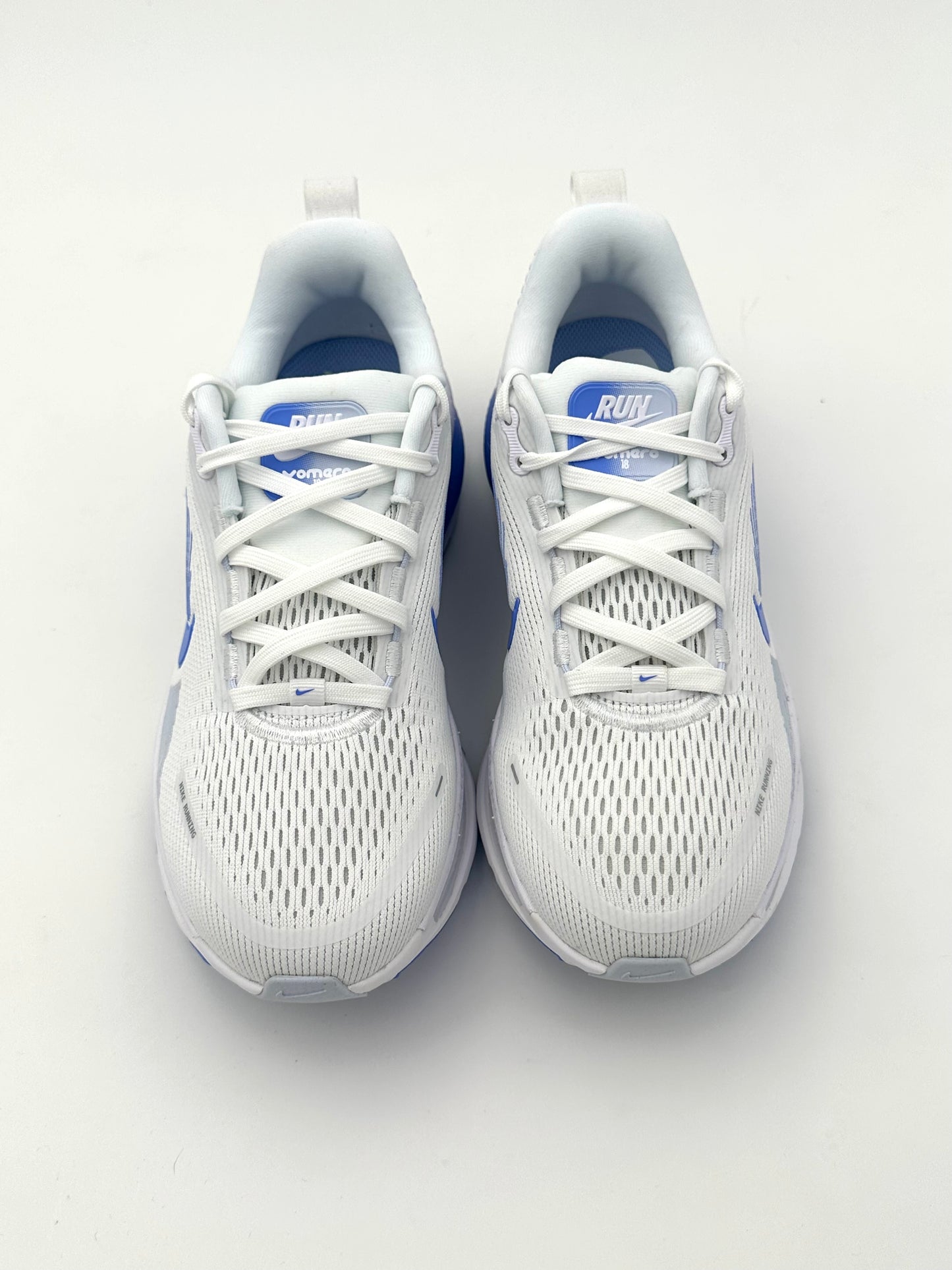 Nike Vomero 18 Refurbished