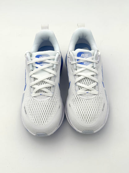 Nike Vomero 18 Refurbished