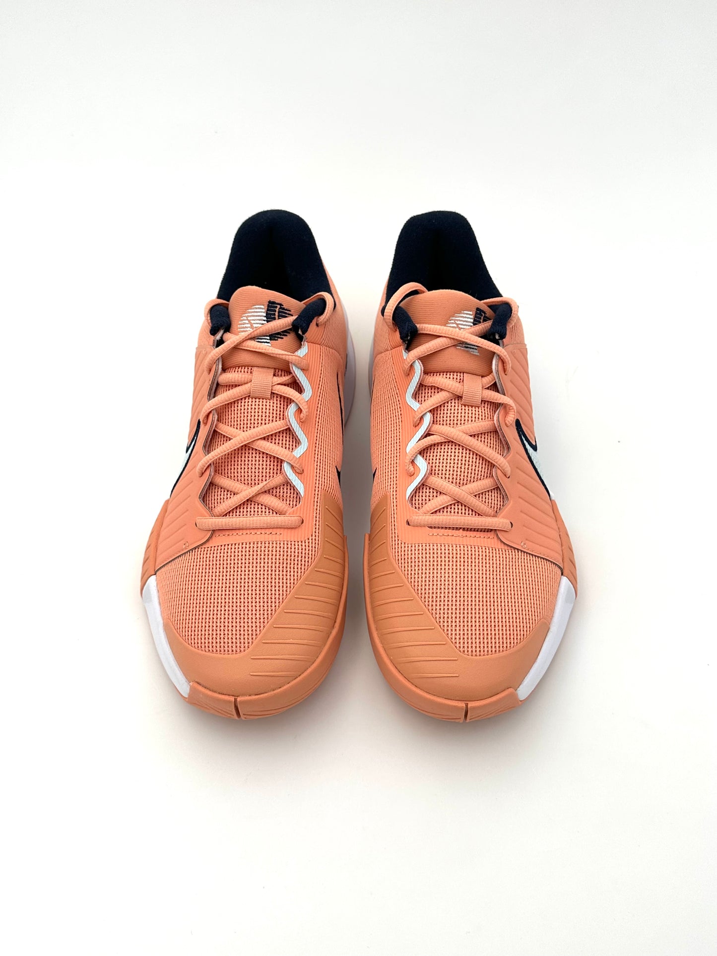Nike Zoom GP Challenge Pro HC