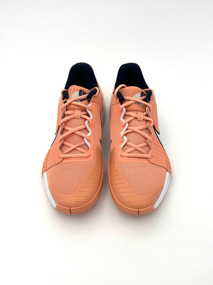 Nike Zoom GP Challenge Pro HC