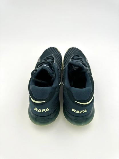 Nike Zoom Vapor Cage 4 Rafa