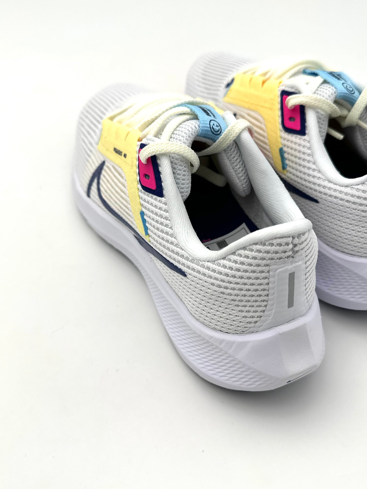Nike Pegasus 40