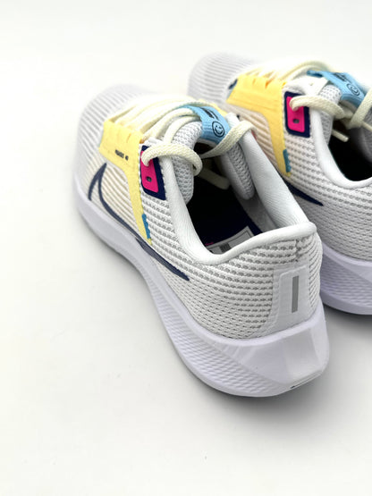 Nike Pegasus 40