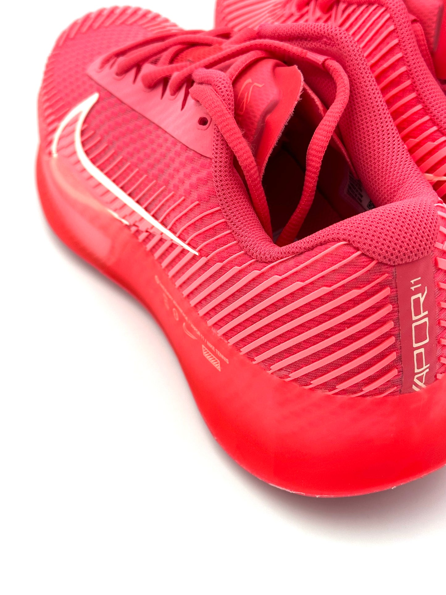 Nike Zoom Vapor 11 HC