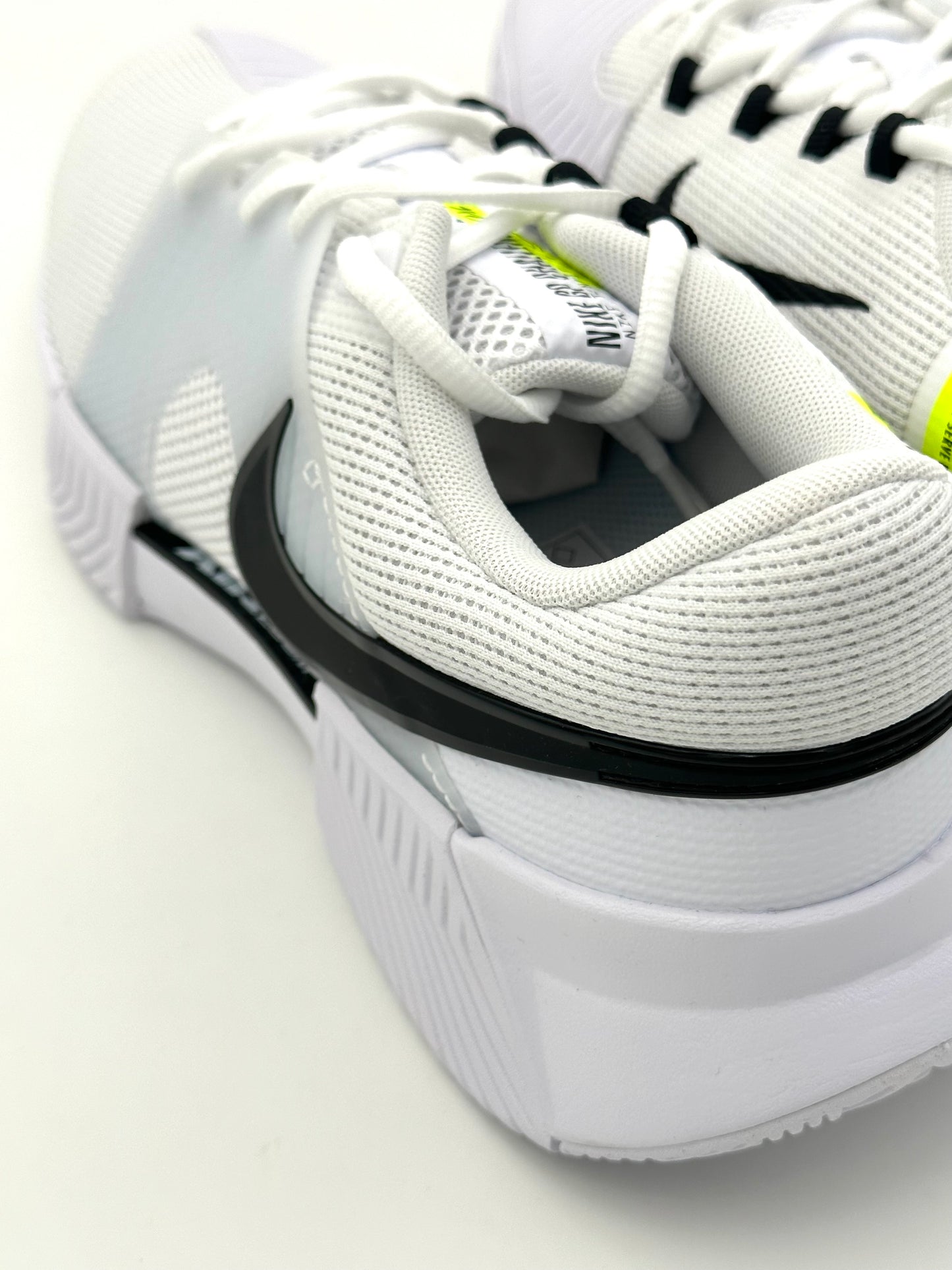 Nike Zoom GP Challenge 1 HC