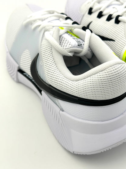 Nike Zoom GP Challenge 1 HC