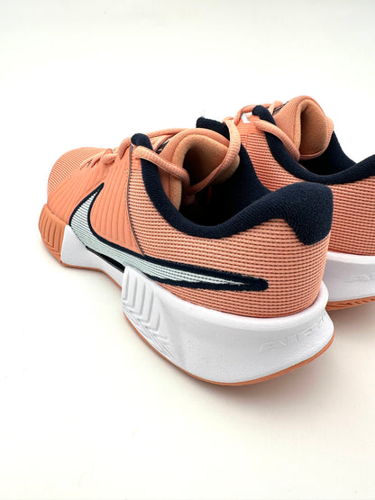 Nike Zoom GP Challenge Pro HC
