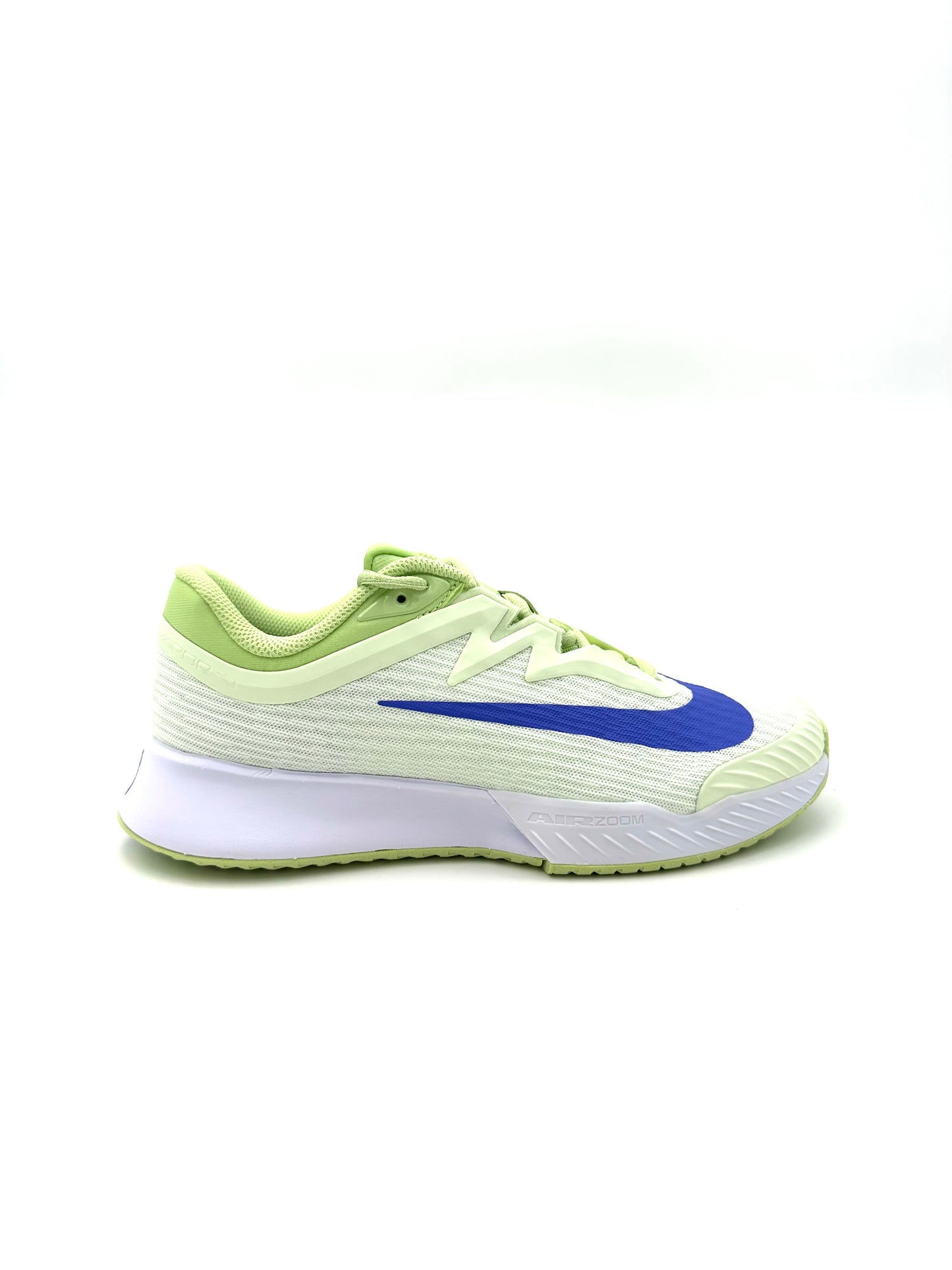 Nike Zoom Vapor Pro 3 HC