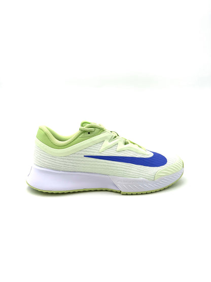 Nike Zoom Vapor Pro 3 HC