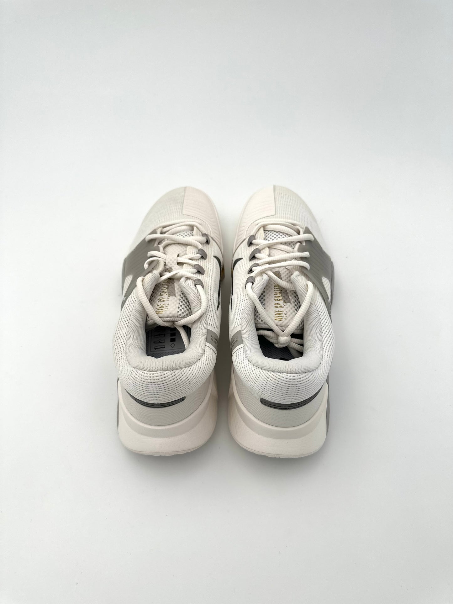 Nike Zoom GP Challenge 1 HC Refurbished