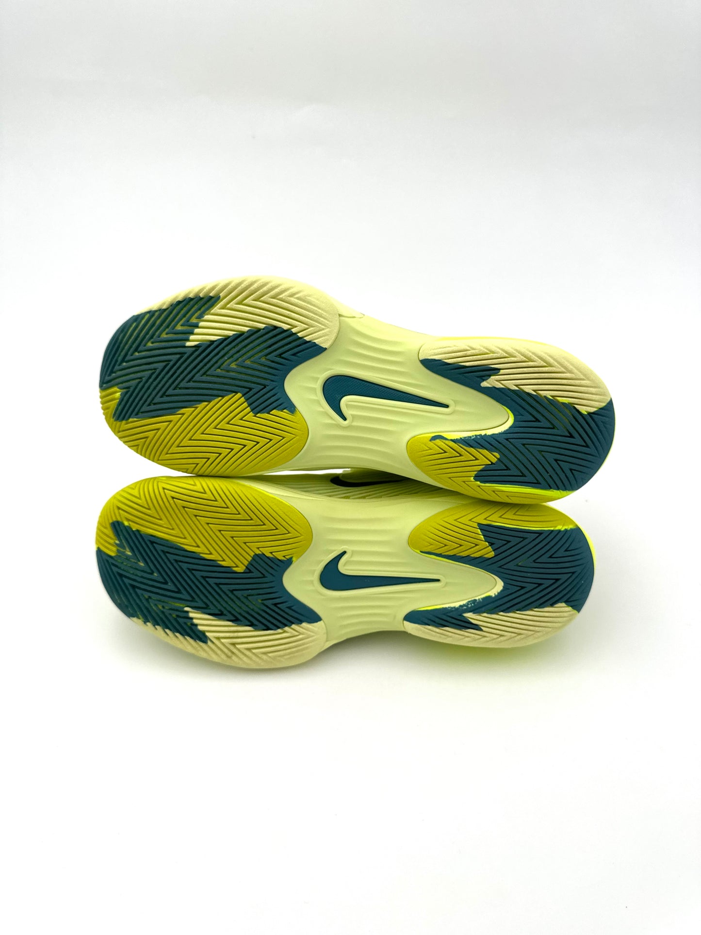 Nike Zoom Vapor 12 HC Refurbished