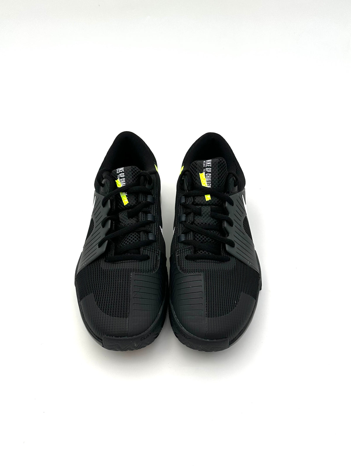Nike GP Challenge 1.5 Cly