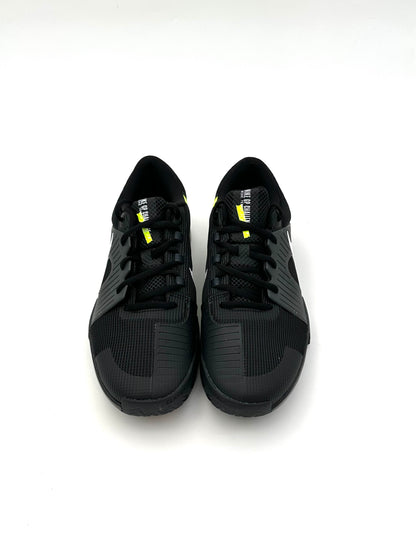 Nike GP Challenge 1.5 Cly