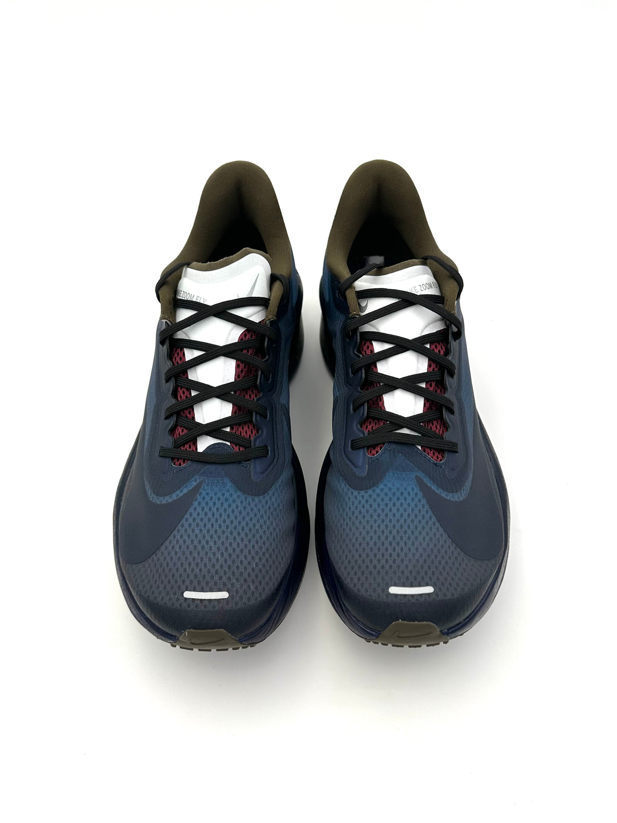 Nike ZoomFly 6
