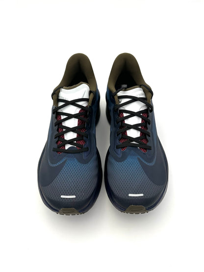 Nike ZoomFly 6