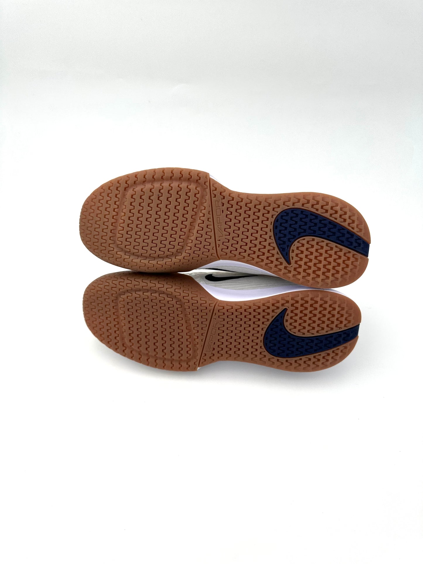 Nike Zoom Vapor Pro 3 HC