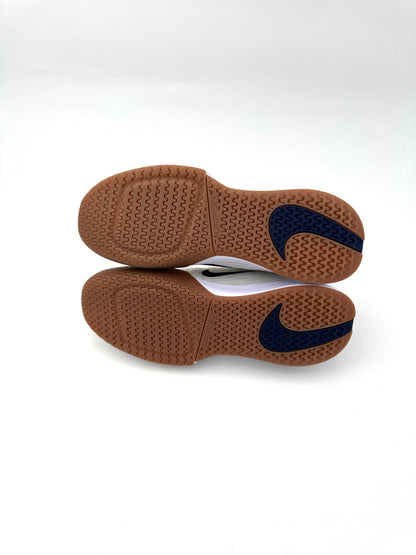 Nike Zoom Vapor Pro 3 HC