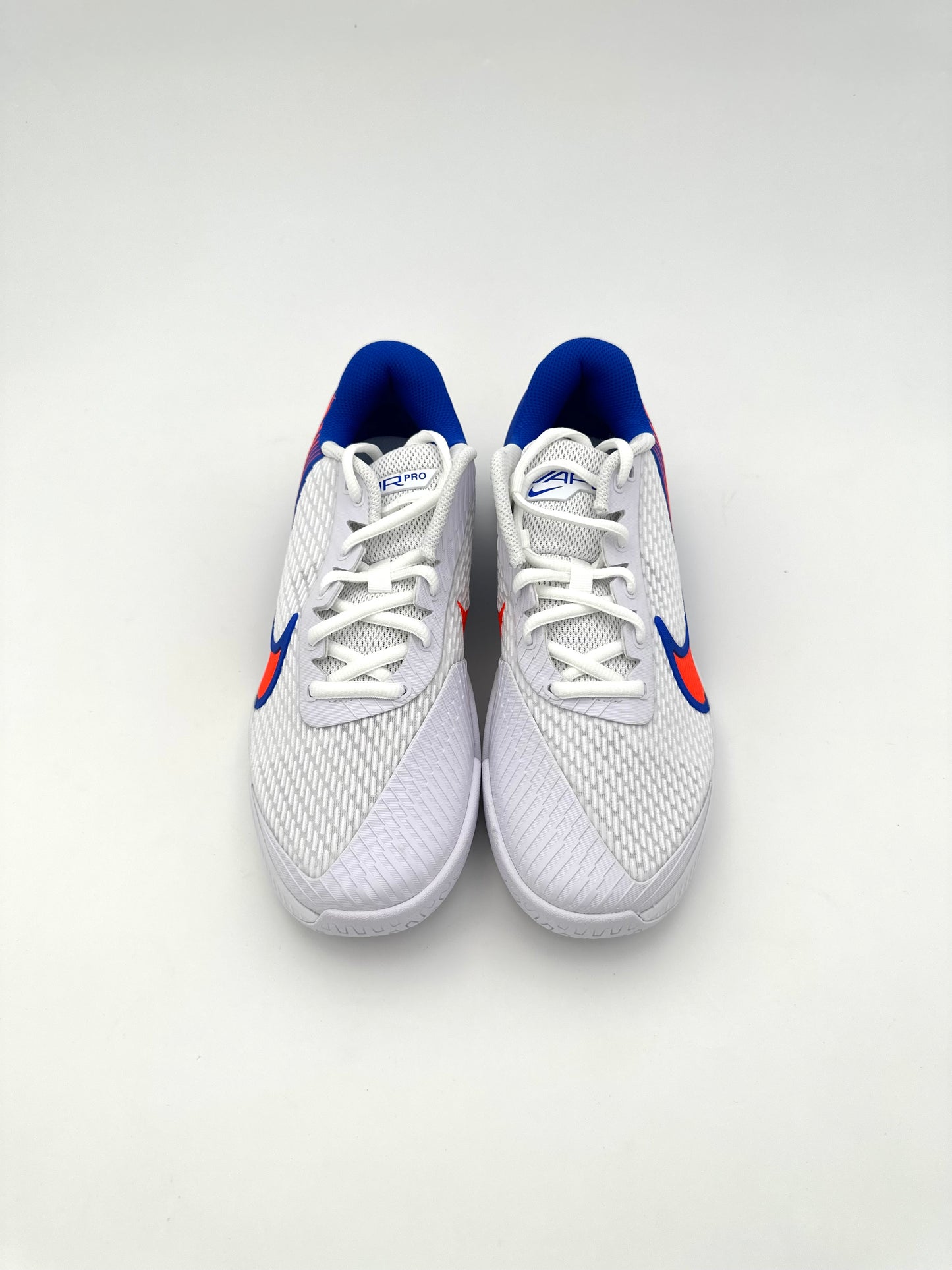 Nike Zoom Vapor Pro 2 HC