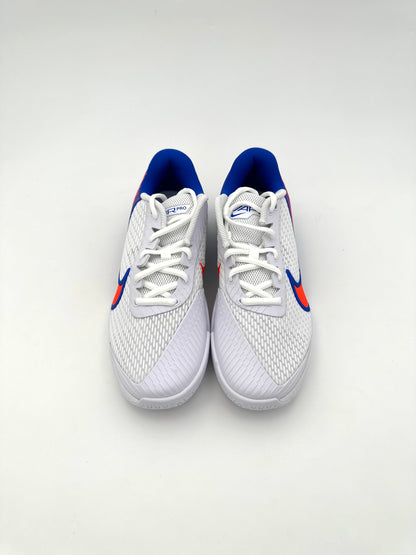 Nike Zoom Vapor Pro 2 HC
