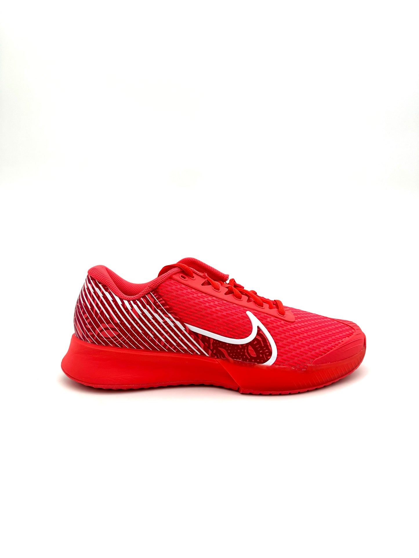 Nike Zoom Vapor Pro 2 HC