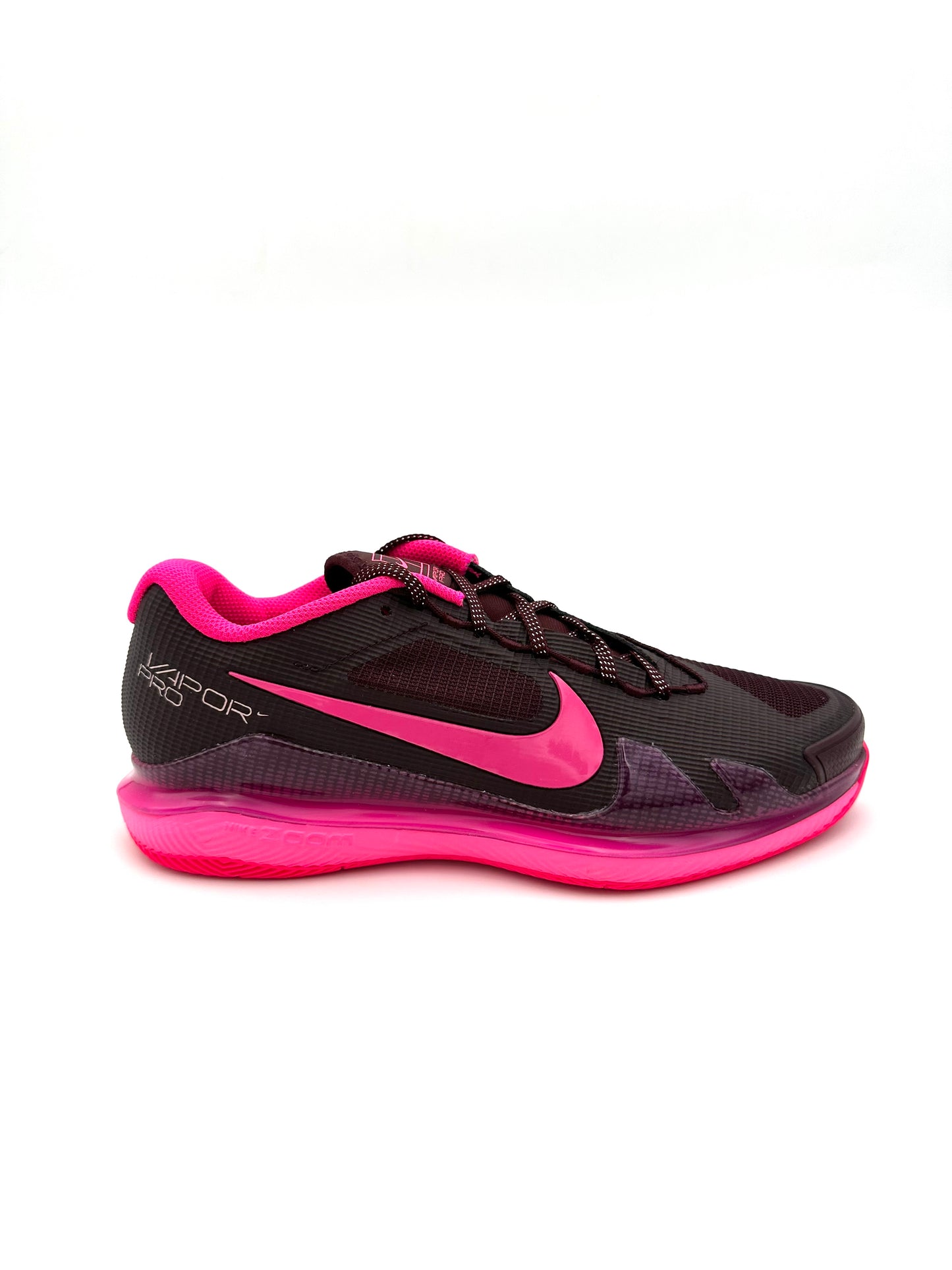 Nike Zoom Vapor Pro HC