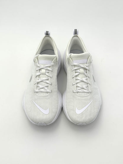 Nike Invincible 3