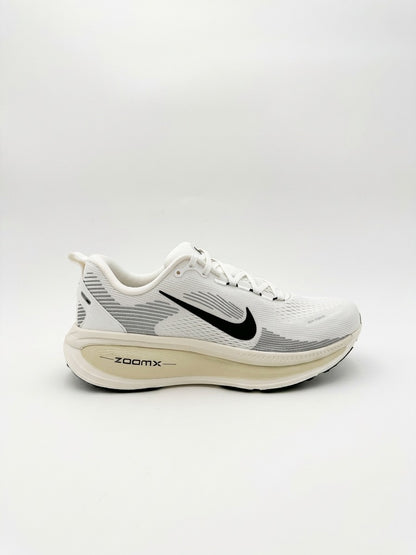 Nike Vomero 18