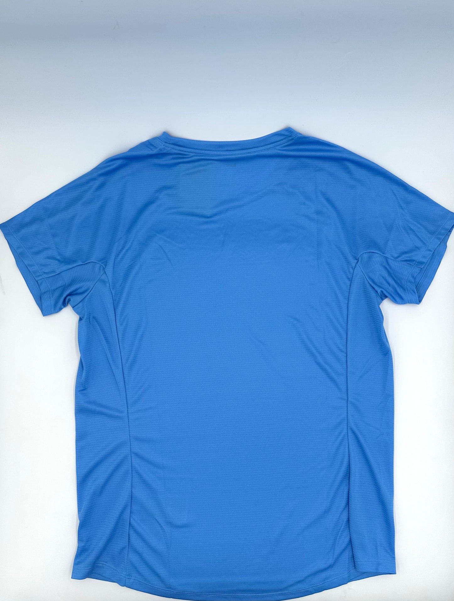 T-shirt Nike Dri-Fit Rafa Challenger