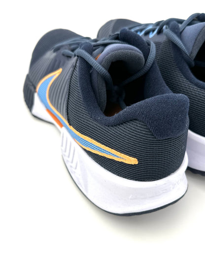 Nike Zoom GP Challenge Pro Clay